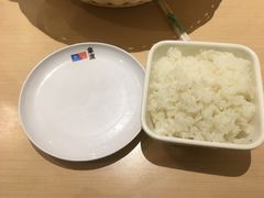 -拿渡麻辣香锅(世茂广场·工三店)