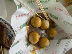 -渔记茶餐厅(渔村店)