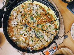 -旺爷砂锅·茶作(国贸城店)