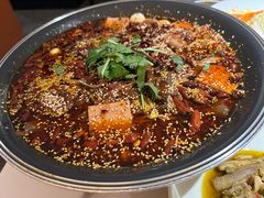 -麻六记(新天地店)