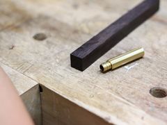 -五月木作·DIY木作文创体验店(北京路店)