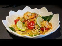 -食肆&Fourteen(武林夜市店)