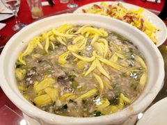 -小榄公饭店·岭南庭院餐厅(民安北路店)