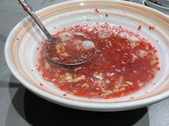 -甬上名灶·首店(环城西路店)