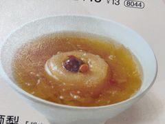 -眉州小吃(石景山店)