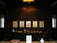 -法云安缦酒店
