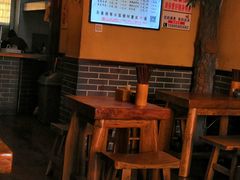 -赖扁担重庆小面(友谊路店)