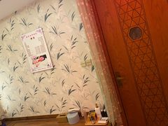 -嘉慧女子水汇