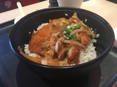 -味千拉面(福州正大广场分店)