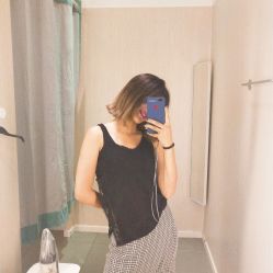 -MyStyle美发沙龙