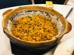 -岭南海晏楼(滨江东总店)