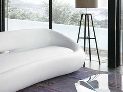 -剪刀石头布家居广场