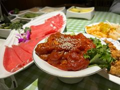 -番食园鲜食火锅(高新店)