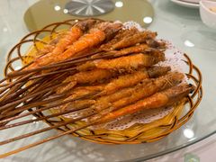 -宜宾海鲜酒家·三十年老字号