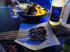 -纽扣NEWKO