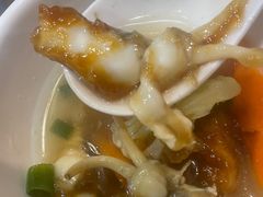 -食来运转平潭小吃(平潭店)