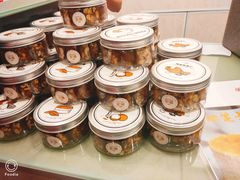 -家琳甜品(江南东店)