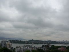 -鸿山公园