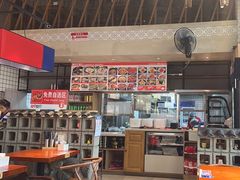 -鑫日千里马(汇智店)