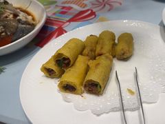 -万盛合(渔人码头店)