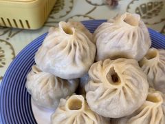 -敖特尔布里亚特美食坊(世纪花苑店)