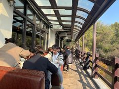 -钰园(水绘园店)