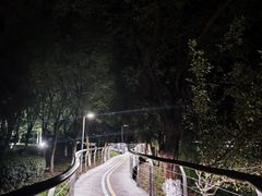 -西昌邛海湾柏樾酒店(原邛海湾柏栎度假酒店)