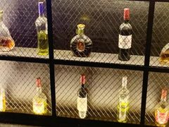 -大嘴龙虾·烧烤夜宵(北景园店)