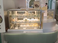-密约(浦沿店)