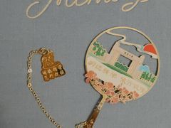 -辽宁大学(崇山校区)