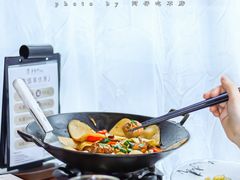 -集贤门·徽菜(南山店)