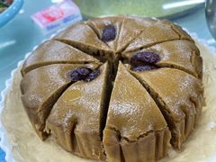 -双月饭店·20年老字号(新村店)