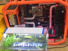 -千米手机电脑维修回收(光谷旗舰店)