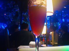 -胡桃里音乐酒馆(四道口店)