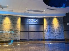 -飞扬影城(正佳IMAX店)