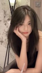 -私人定制 Hair Salon