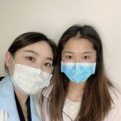 -久匠·野生眉半永久纹眉