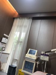 -深圳广和门诊部·整形医疗美容