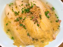 -杭百味·大众精选杭帮菜(西湖音乐喷泉店)