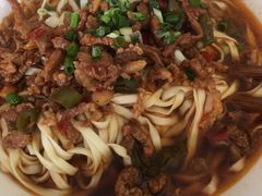 -一品香粉馆(官黎路店)