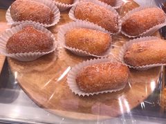 -巴黎贝甜(华堂新辰汇店)