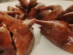 -龙宴海鲜城(经中路店)