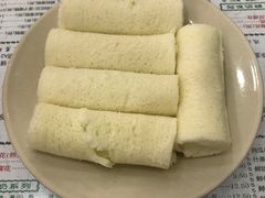 雪山奶卷-仁信老铺(华盖路店)