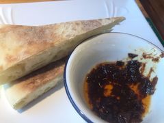 -小小河边鱼(天润城店)