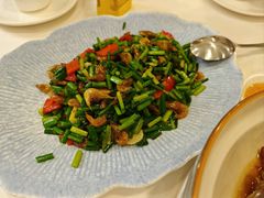 -朱仔记食府(江南大道店)