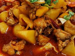 -伊隆斋(什刹海店)