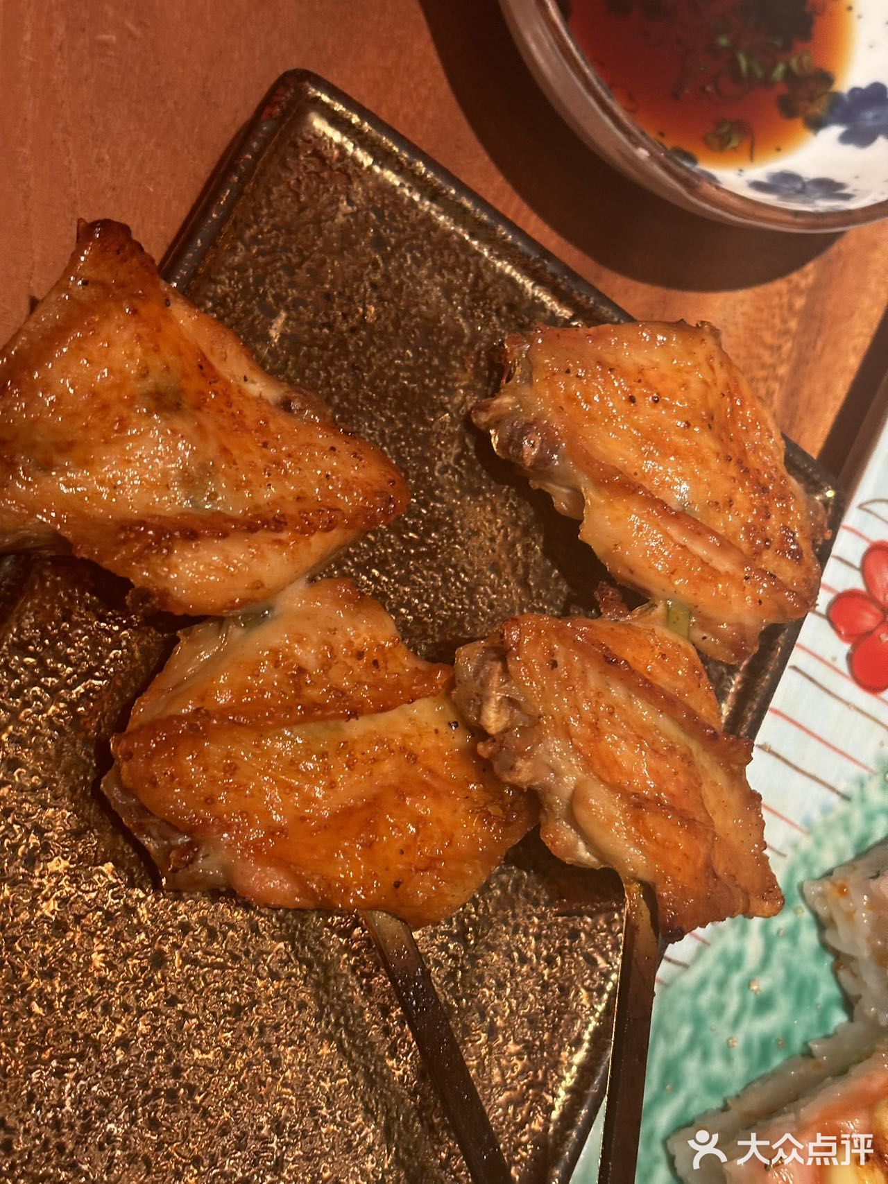 吼吼吼，九本居酒屋的快乐续篇
