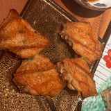吼吼吼，九本居酒屋的快乐续篇