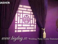 -东怡大酒店(上海科技馆店)