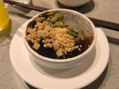 -海底捞火锅(新华联梦想城店)